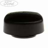 Tappo serbatoio olio originale Ford 1703821