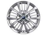 Originale Ford Kuga 12/2019-02/2024 Cerchi in lega 18