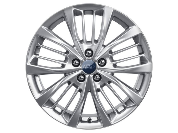 Originale Ford Kuga 12/2019-02/2024 Cerchi in lega 18