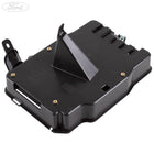 Supporto originale Ford 1875364