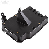 Supporto originale Ford 1875364