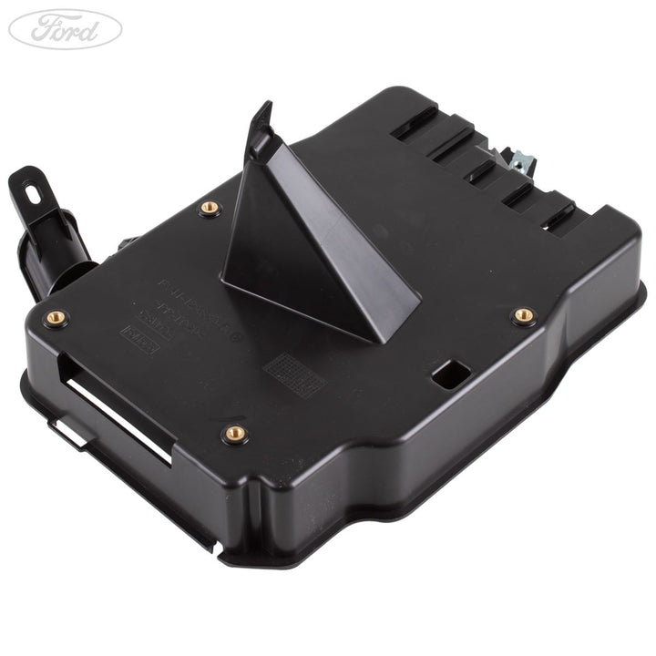 Supporto originale Ford 1875364
