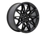 Originale Ford Mustang dal 10/2023 Cerchi in lega 19