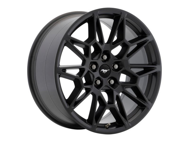 Originale Ford Mustang dal 10/2023 Cerchi in lega 19