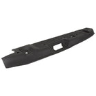 Striscia di accesso posteriore originale Ford Transit 2012-2018 1836375