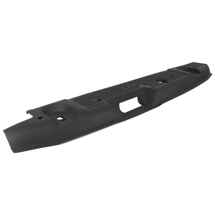 Striscia di accesso posteriore originale Ford Transit 2012-2018 1836375