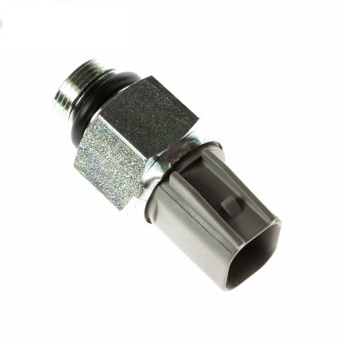 Interruttore Luce Di Retromarcia - Ricambio Preciso E Facile Da Installare - Foto 8