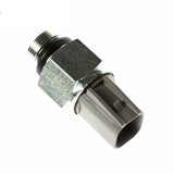 Interruttore luce retromarcia originale Ford 1805255