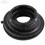 Cuscinetto puntone ammort. ant. sx o dx orig. Ford Focus C-Max 1508111