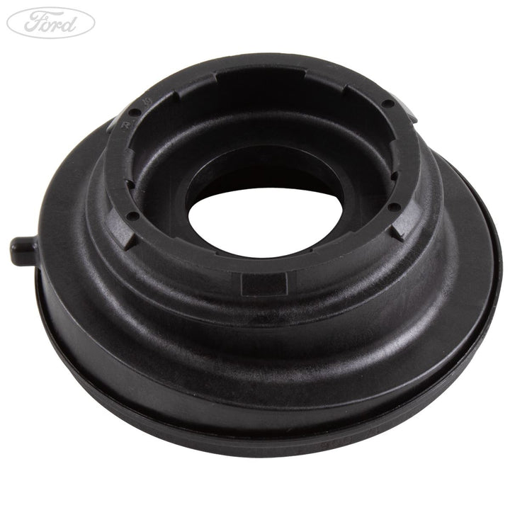 Cuscinetto puntone ammort. ant. sx o dx orig. Ford Focus C-Max 1508111