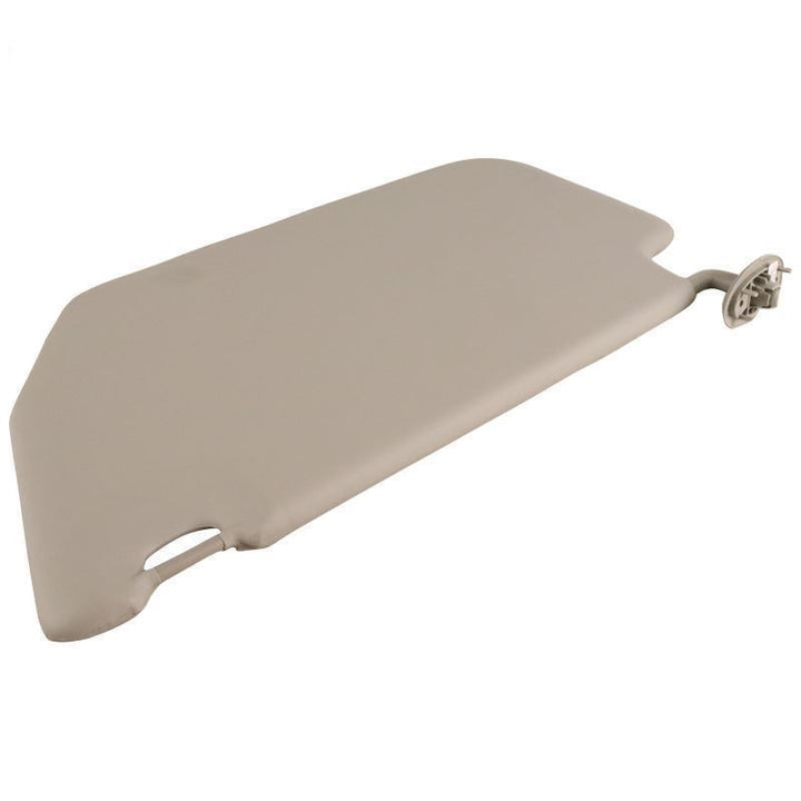 ZATOOTO Parasole Auto Parabrezza, Parasole Auto Parabrezza Interno ZATOOTO Parasole Auto Parabrezza, Parasole Auto Parabrezza Interno