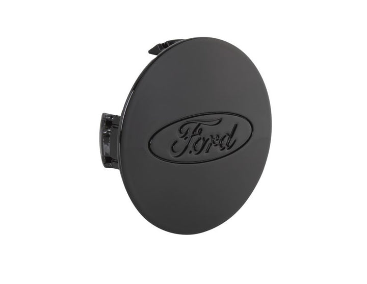 Originale Ford Ranger 02/2019-06/2022 Coprimozzo Ebony Black