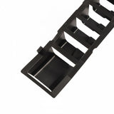 Pannello supporto barra paraurti anteriore originale Ford Puma 2020-2024 2386237