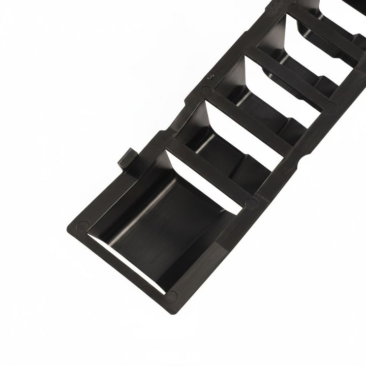 Pannello supporto barra paraurti anteriore originale Ford Puma 2020-2024 2386237