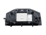 Ford Fiesta®/Fiesta Van® ACV Kit di ricarica wireless Qi Soluzione integrata per le specifiche del veicolo