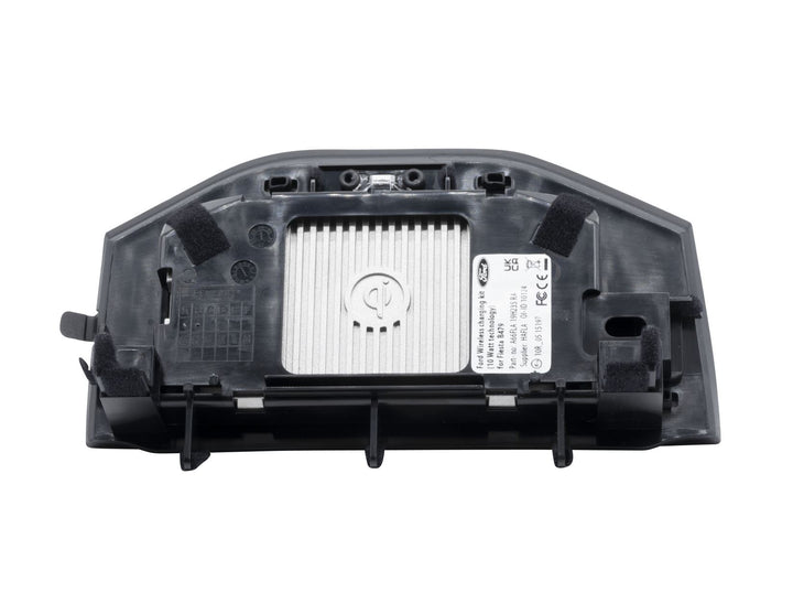 Ford Fiesta®/Fiesta Van® ACV Kit di ricarica wireless Qi Soluzione integrata per le specifiche del veicolo