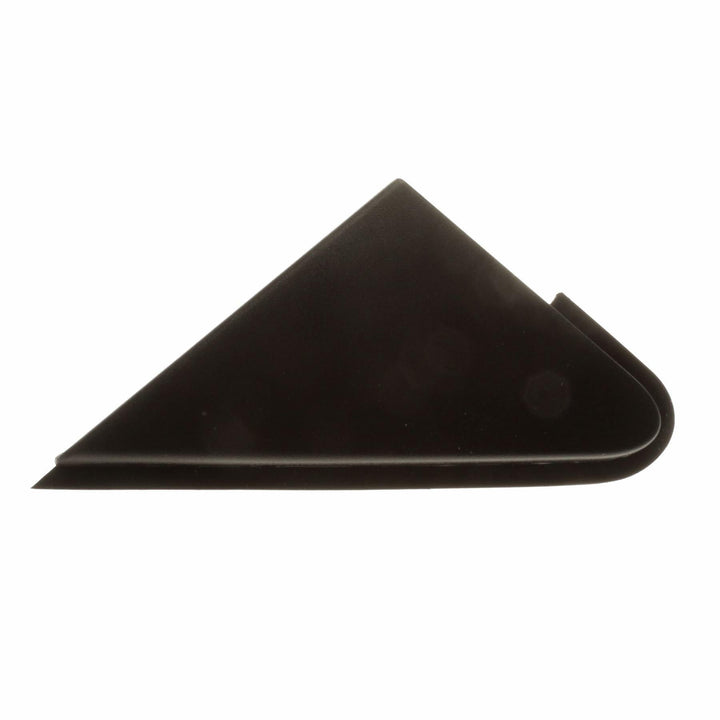 Modanatura esterna originale Ford Fusion N/S anteriore sx 1633008