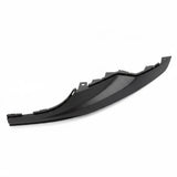 Pannello spoiler inferiore paraurti anteriore EcoSport 2013-2017