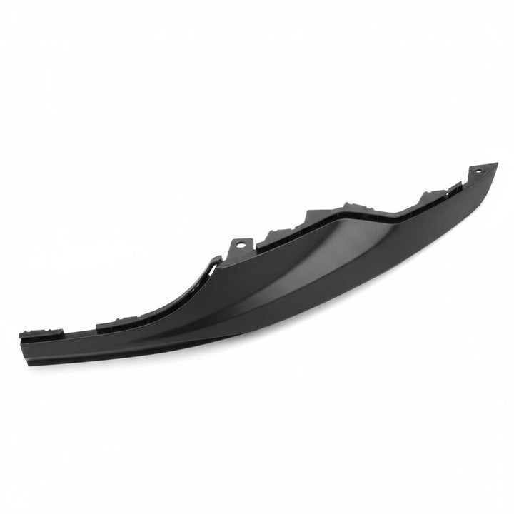 Pannello spoiler inferiore paraurti anteriore EcoSport 2013-2017