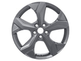 Originale Ford Mustang Mach-E dal 07/2020 Cerchi in lega 18