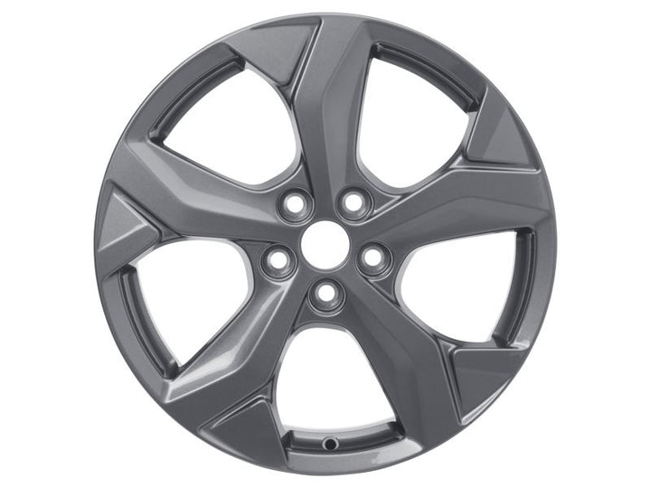 Originale Ford Mustang Mach-E dal 07/2020 Cerchi in lega 18