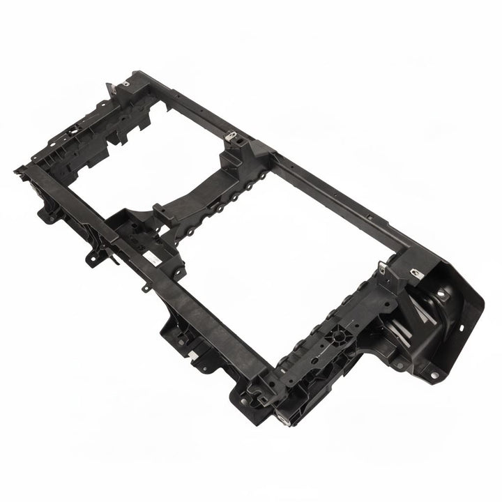 Staffa supporto griglia radiatore Ranger 2022+
