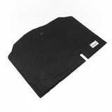 Tappetino bagagliaio originale Ford Fiesta 2017-2023 2368351