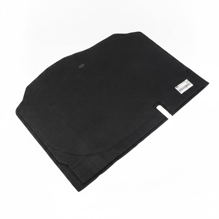 Tappetino bagagliaio originale Ford Fiesta 2017-2023 2368351
