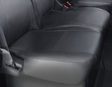 Ford Tourneo®/Transit Custom® ACTIVline* Coprisedile per sedile passeggero doppio