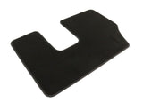 Originale Ford Galaxy® 03/2010-04/2015/S-MAX® 03/2010-04/2015 Tappetini