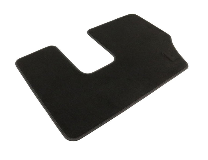 Originale Ford Galaxy® 03/2010-04/2015/S-MAX® 03/2010-04/2015 Tappetini