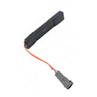 Antenna accesso senza chiave porta posteriore Transit Custom 2023+