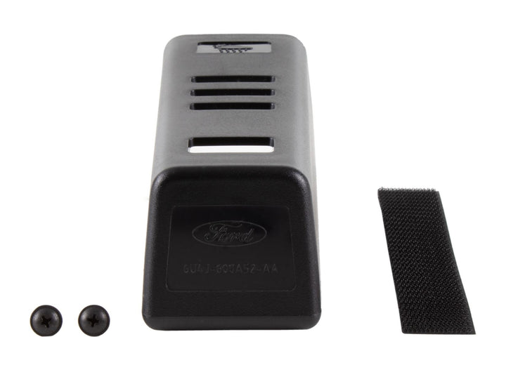 Originale Ford Portaombrelli