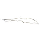 Guarnizione tappo bilanciere testata cilindri 1.0 EcoBoost 2012-23