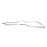 Guarnizione tappo bilanciere testata cilindri 1.0 EcoBoost 2012-23
