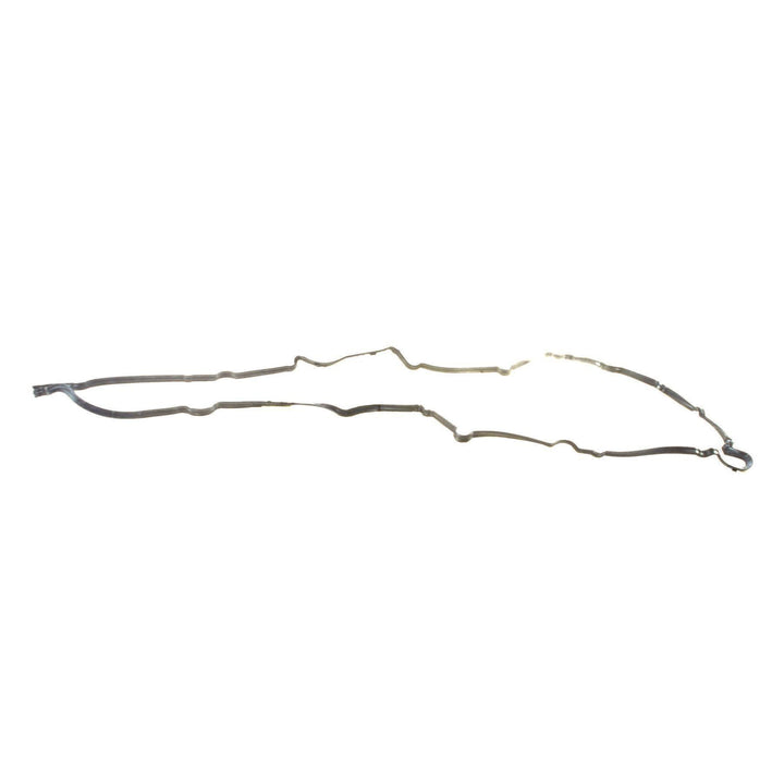 Guarnizione tappo bilanciere testata cilindri 1.0 EcoBoost 2012-23