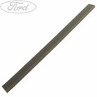 Elemento in schiuma assorbente radiatore originale Ford 1503713