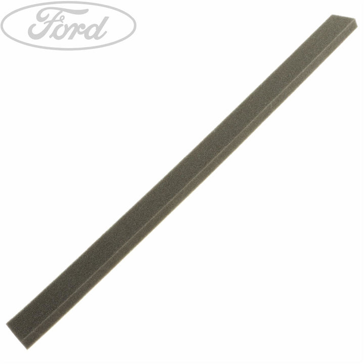 Elemento in schiuma assorbente radiatore originale Ford 1503713