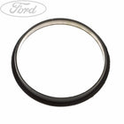 O-ring pompa per vuoto originale Ford 1794375