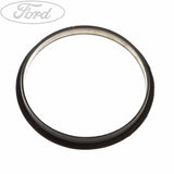 O-ring pompa per vuoto originale Ford 1794375
