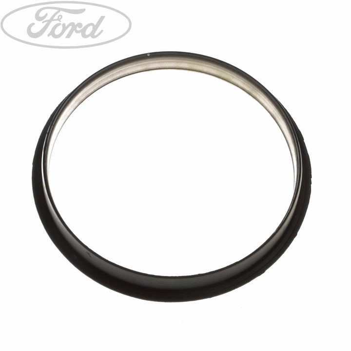 O-ring pompa per vuoto originale Ford 1794375