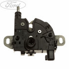Fermo bloccaggio cofano C-MAX Focus Mk2 Kuga Mk1 Focus