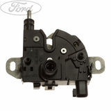 Fermo bloccaggio cofano C-MAX Focus Mk2 Kuga Mk1 Focus