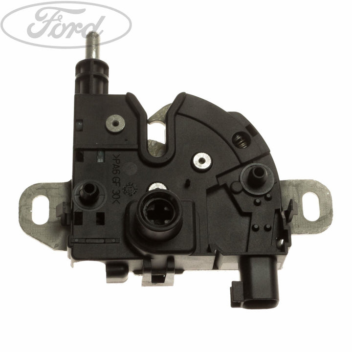 Fermo bloccaggio cofano C-MAX Focus Mk2 Kuga Mk1 Focus