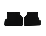 Originale Ford Focus® 07/2004-12/2010 Tappetini