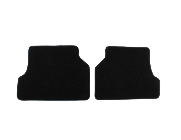 Originale Ford Focus® 07/2004-12/2010 Tappetini