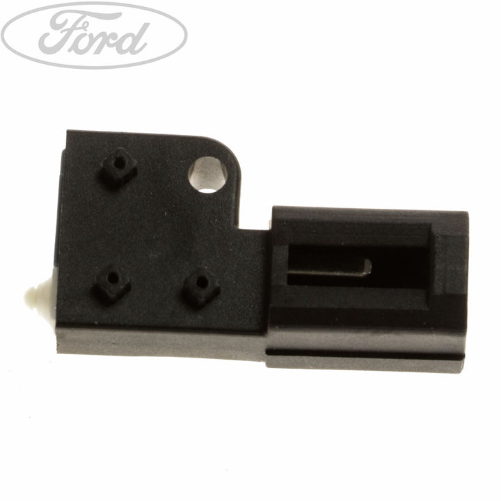 Pulsante conferma serratura portellone post. orig. Ford Ka 2010-2016 1740854