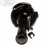 Originale Ford Focus Anteriore DX Ammortizzatore Sospensione 1633560