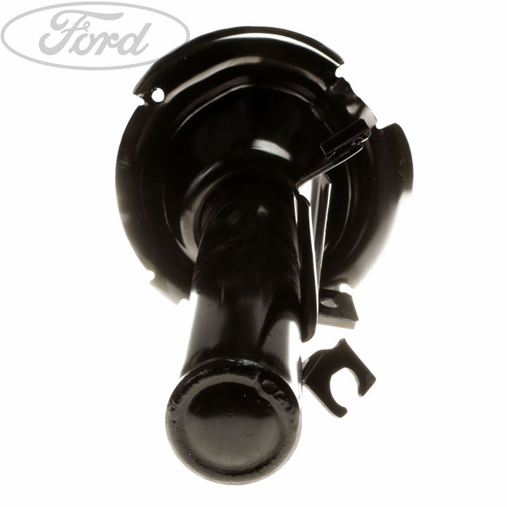 Originale Ford Focus Anteriore DX Ammortizzatore Sospensione 1633560