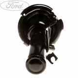 Originale Ford Focus Anteriore DX Ammortizzatore Sospensione 1633560